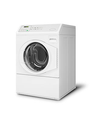 Профессиональная стиральная машина UniMac NF3
